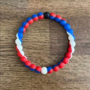 Lokai Bracelet